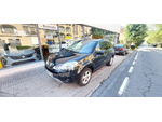 Renault Koleos 4X4 150CV miniatura 13